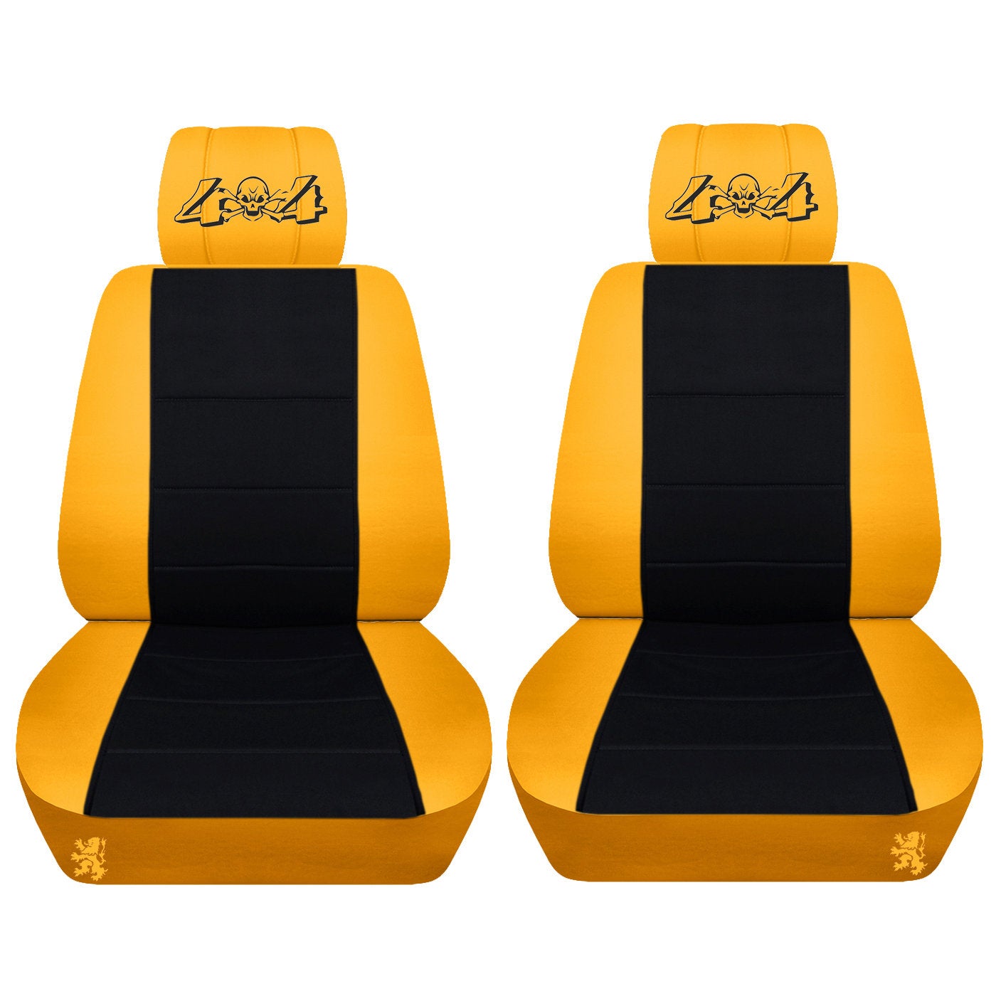 Seat covers for jeep hotsell wrangler jl